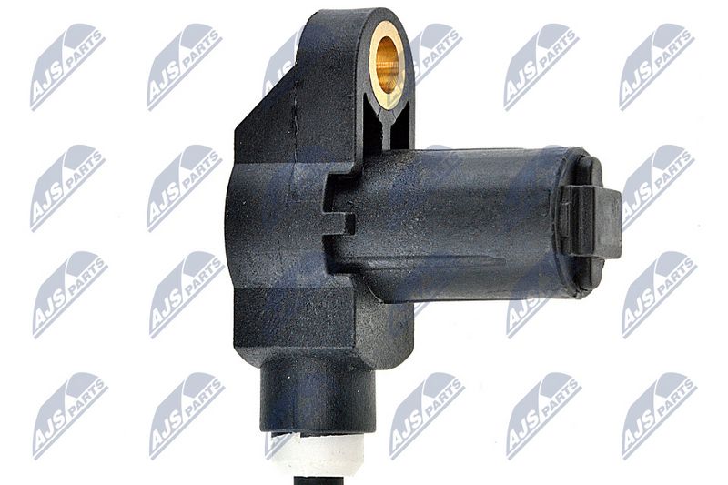 Andur, rattapöörete arv, NTY HCA-PL-009