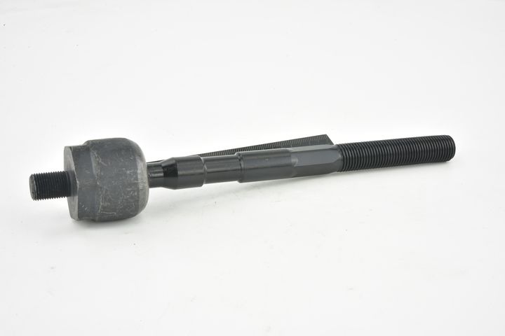 FEBEST 0222-G15RA Inner Tie Rod