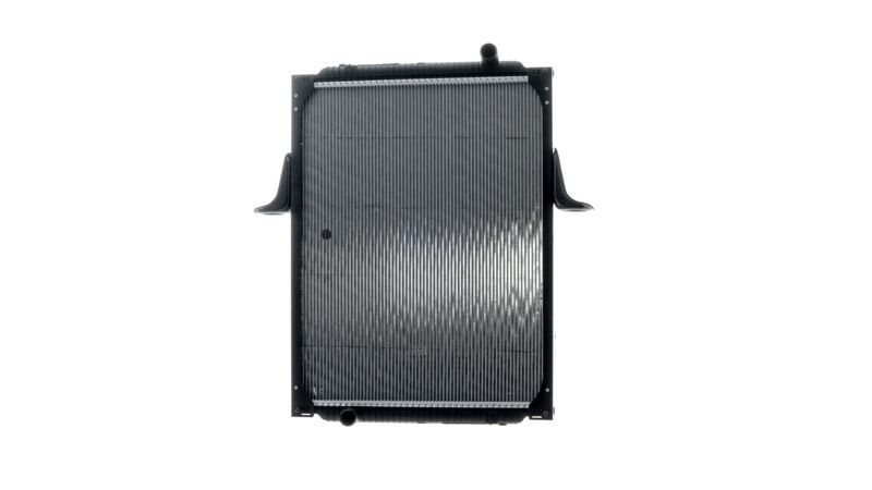 Product Image - Radiateur - CR698000P - MAHLE