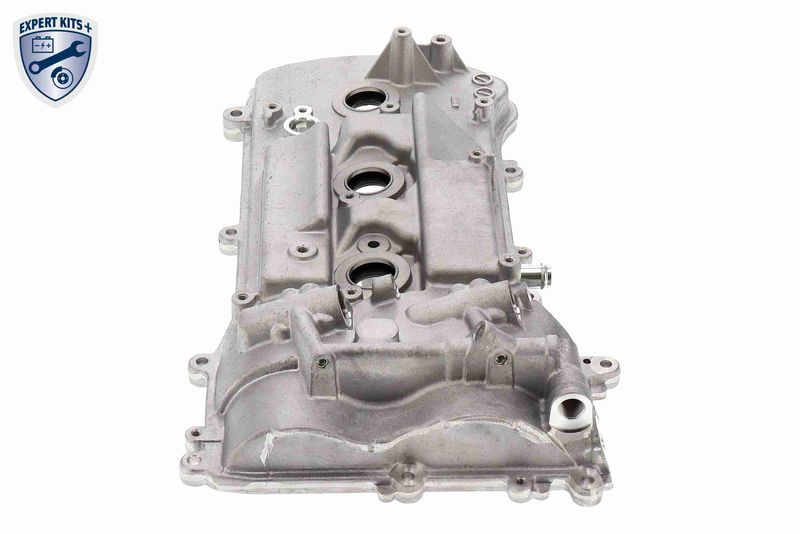 ACKOJA A70-0626 Cylinder Head Cover