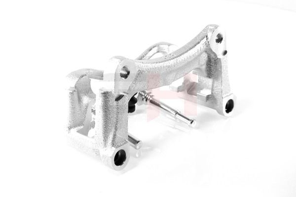 Kinnitus, pidurisadul, GH GH-462532V