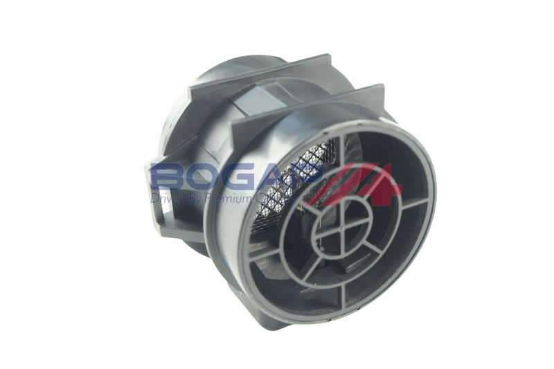 This part match OEM code: 13627513957