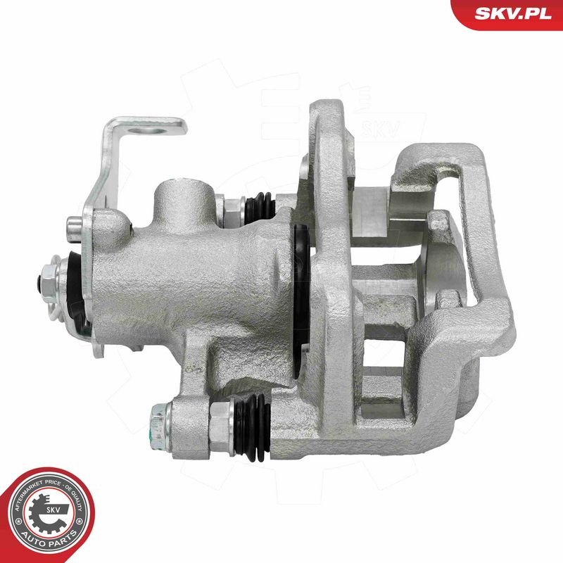 Pidurisadul, ESEN SKV 90SKV203