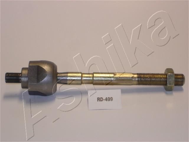 ASHIKA 103-04-499 Inner Tie Rod