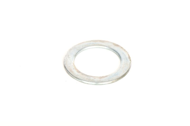 BOSCH 3390101103 Washer