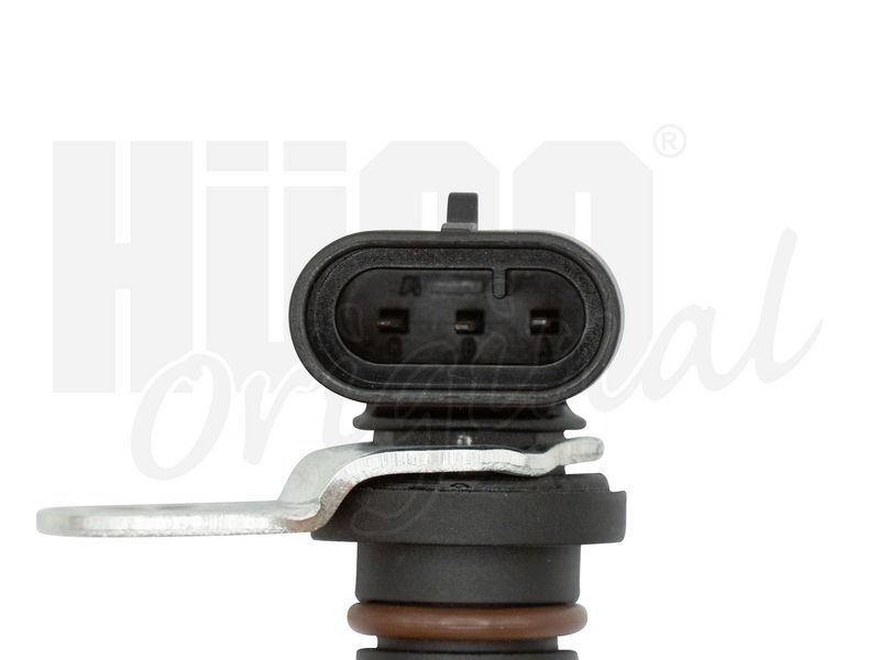 HÜCO 131768 Sensor, camshaft position
