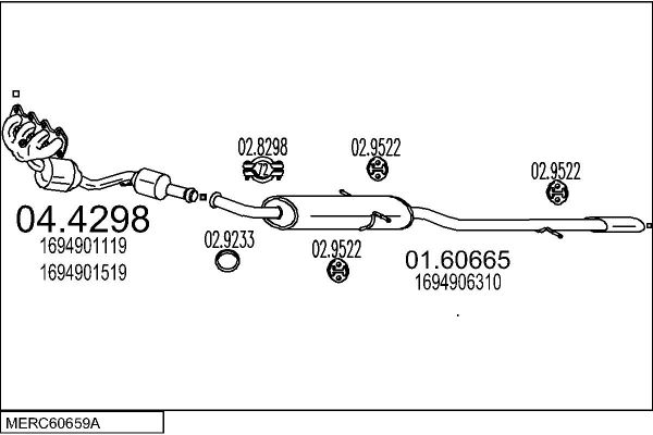 MERC60659A.JPG