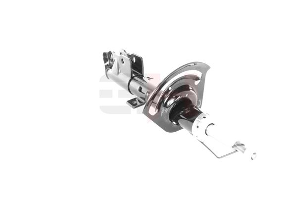 Amort, GH GH-359333V