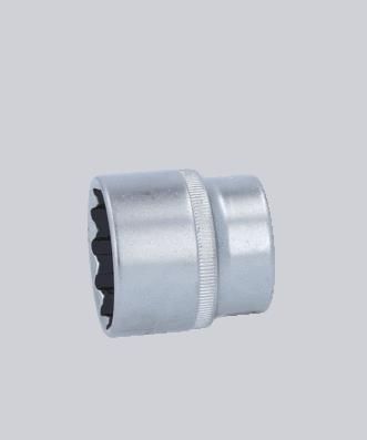 KS TOOLS BT022434 Socket Wrench Insert