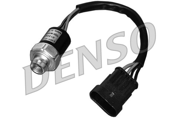 Denso Air Conditioning Pressure Switch DPS99P04
