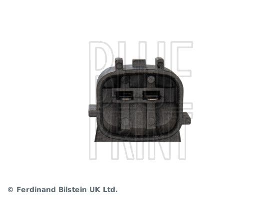 BLUE PRINT ADBP740040 Control Valve, camshaft adjustment