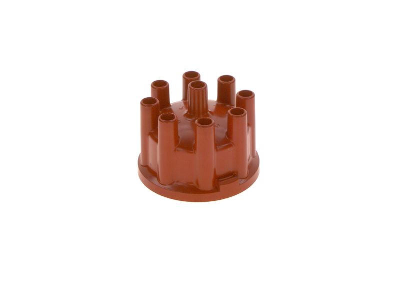 BOSCH 1235522200 Ignition Distributor Cap