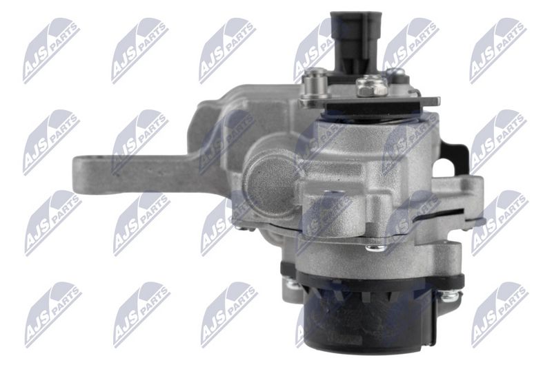 OEM код товара: 17201-30110