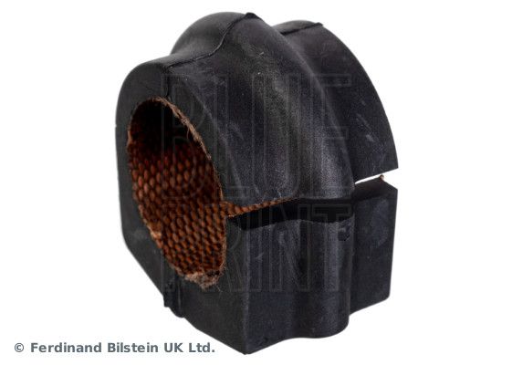 Kinnitus, stabilisaator,...