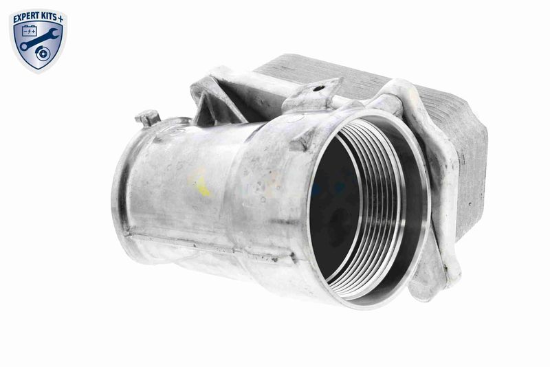 VEMO V30-60-1340 Oil filter module