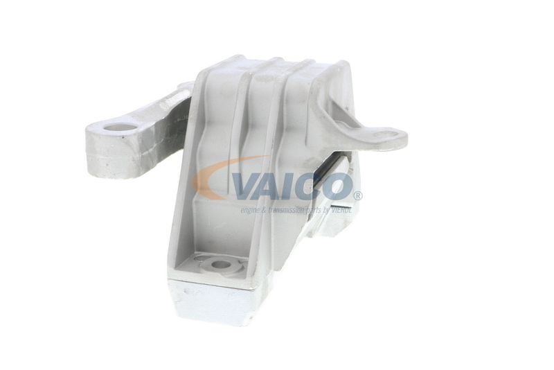 VAICO V51-0081 Mounting, engine