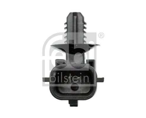 FEBI BILSTEIN 170146 Sensor, wheel speed