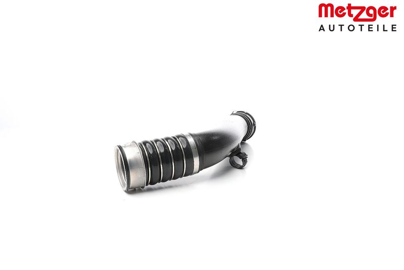 METZGER AUTOTEILE 2401151 Charge Air Hose