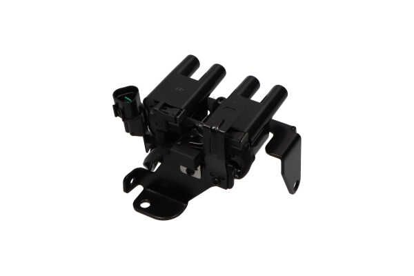 Kavo Parts ICC-4018 Ignition Coil