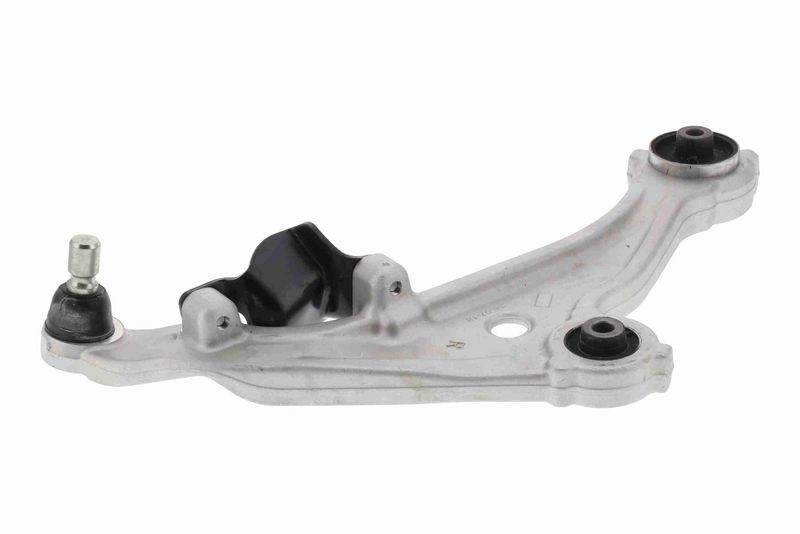 ACKOJA A38-9618 Control/Trailing Arm, wheel suspension