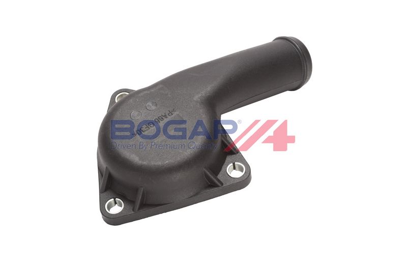 This part match OEM code: 021121121C
