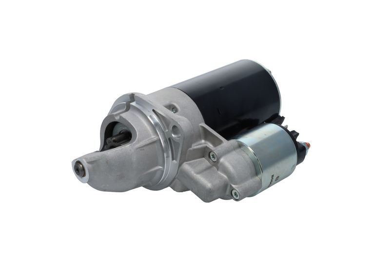 Starter 1 986 S00 657 BOSCH