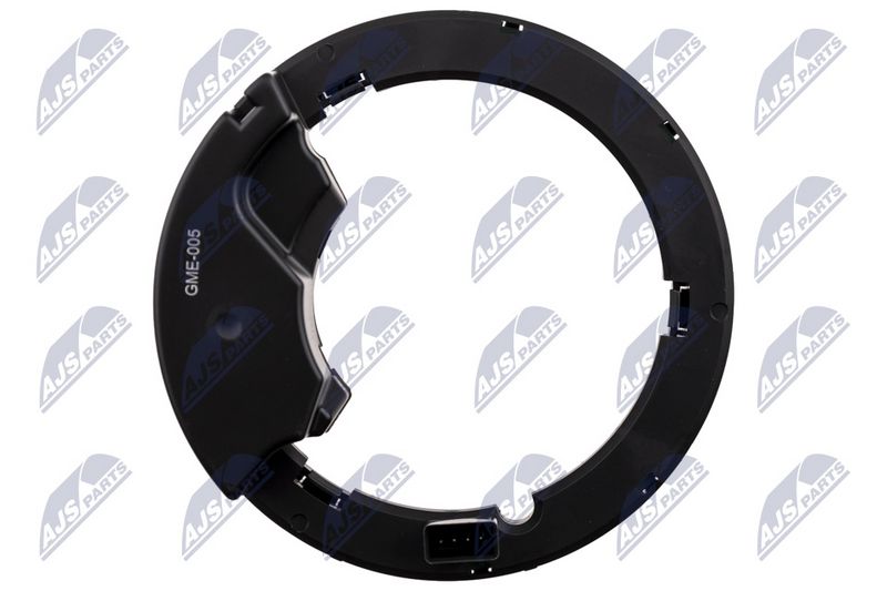 NTY ECK-ME-005 Steering Angle Sensor