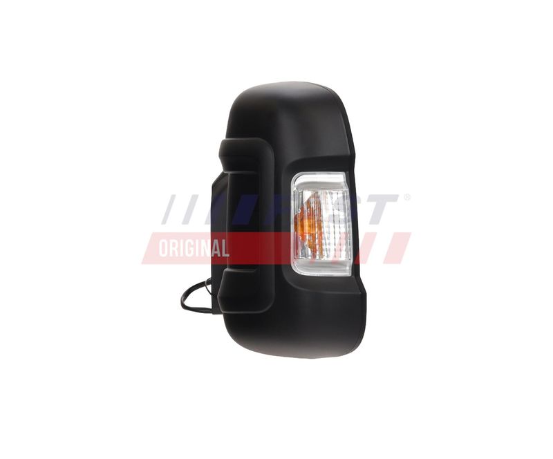 Prekės atitinka OEM kodą: 735620770