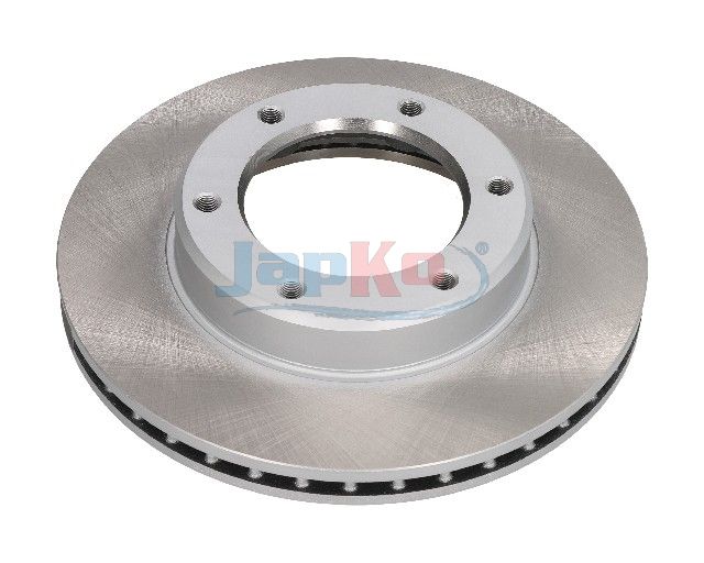 Piduriketas, JAPKO 60272C