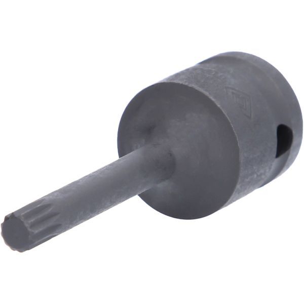KS TOOLS BT022613 Power Socket
