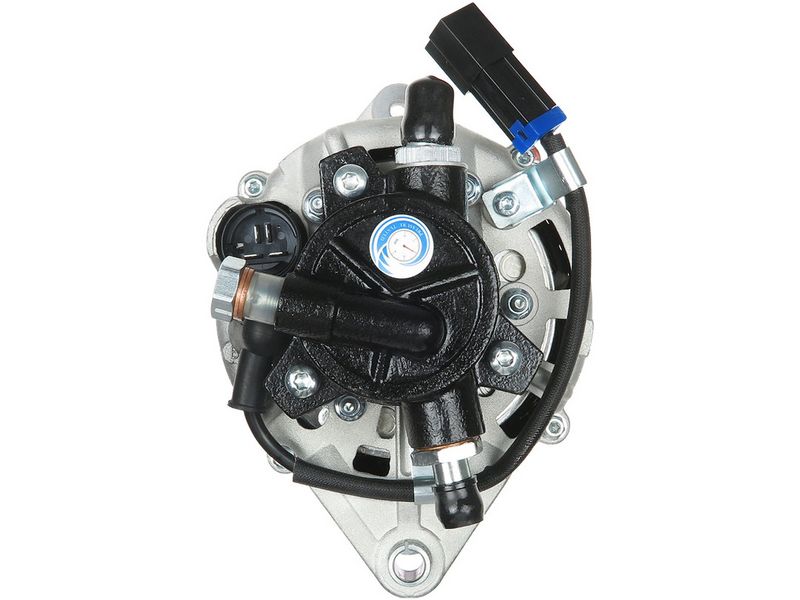 AS-PL A2005 Alternator