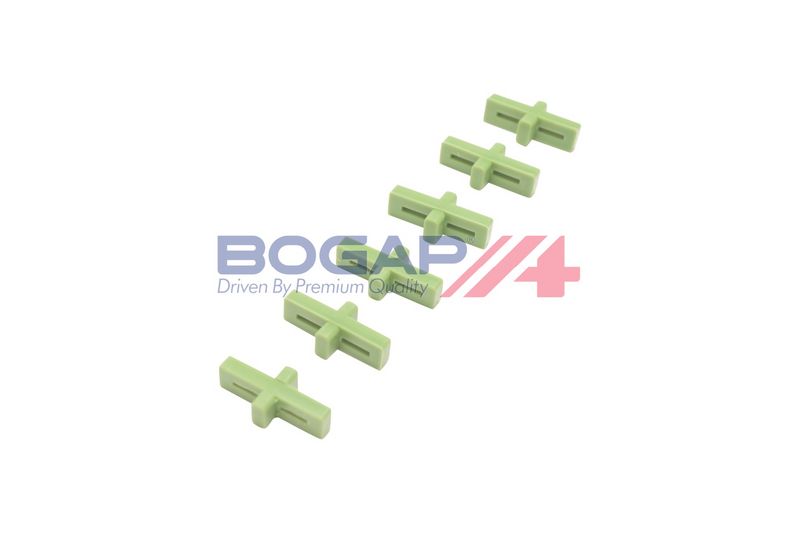 OEM код товара: 0B5398008