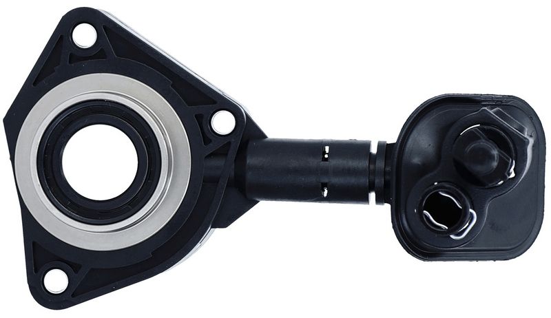 Hüdrauliline survelaager, sidur, SACHS 3182 654 212