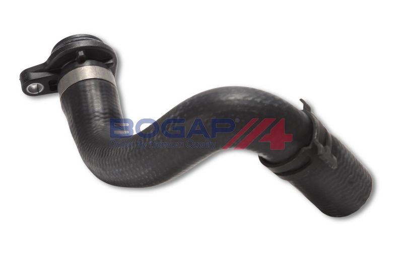 Manguera Radiador BOGAP B4228247 - 2