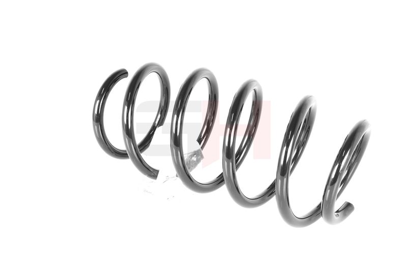 vedru, GH GH-2036106