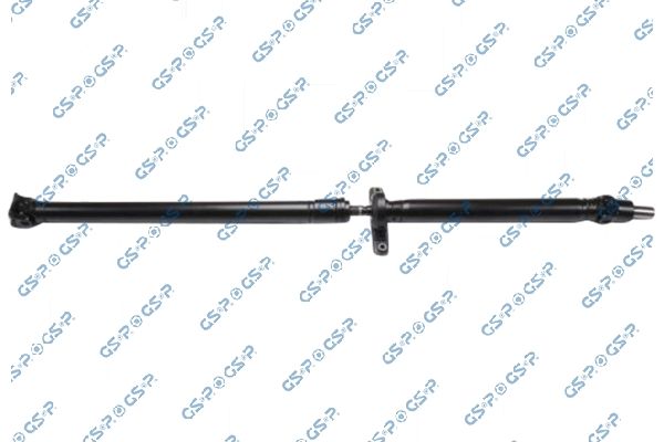 This part match OEM code: 27111AG14A