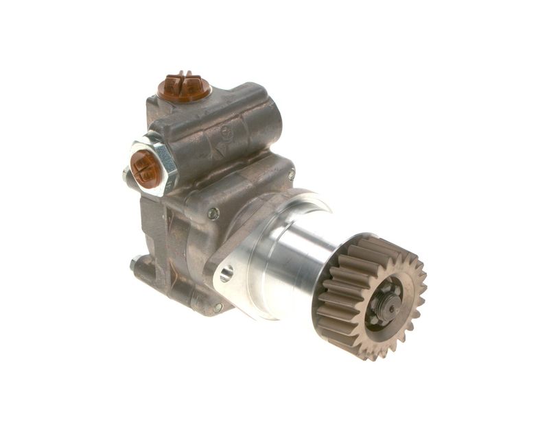 BOSCH KS00000461 Hydraulic Pump, steering