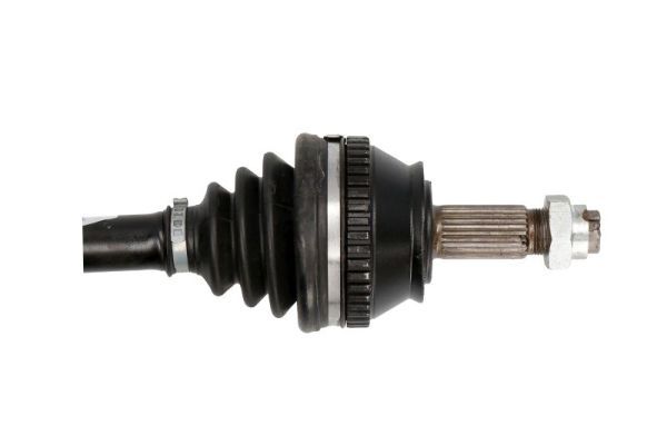 POINT GEAR PNG71198 Drive Shaft