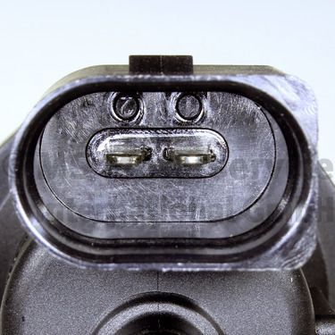 This part match OEM code: 06E 906 517 A