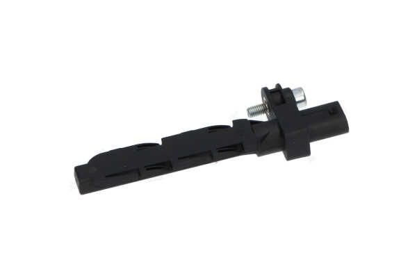 Kavo Parts ECR-9028 Sensor, crankshaft pulse