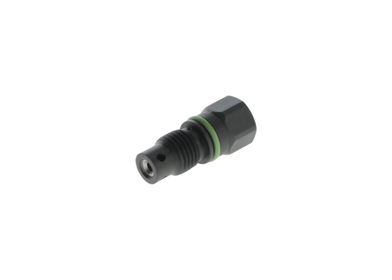 Ventil, inst. de injectie F 01M 101 502 BOSCH
