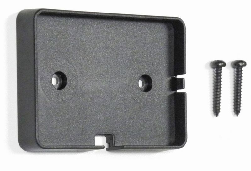 Set accesorii WEBASTO Holding frame Multi-/SmartControl 9030077A