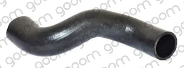 GOOM Шланг радиатора