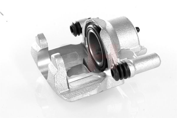 GH GH-433267V Brake Caliper