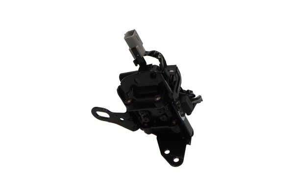 Kavo Parts ICC-3013 Ignition Coil