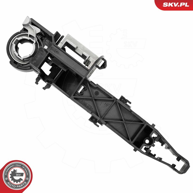 Ukselukk, ESEN SKV 97SKV115