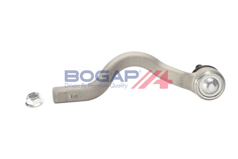 This part match OEM code: C2D28457