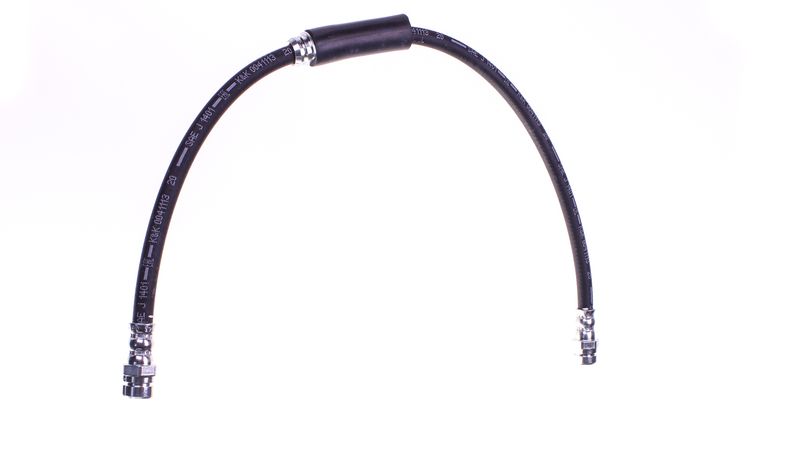 K&K FT0248 Brake Hose