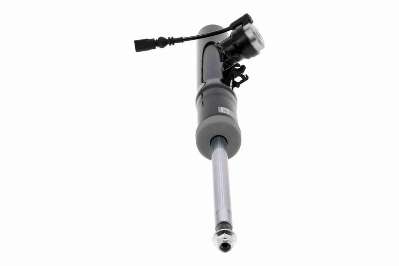 VAICO V10-6543 Shock Absorber
