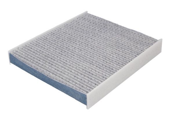 PURRO PUR-PC0019AG Filter, cabin air